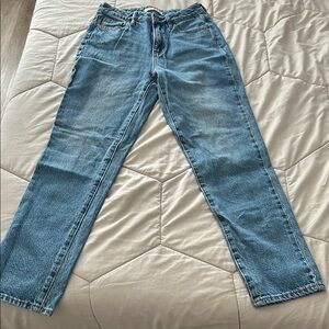 Women’s Jeans